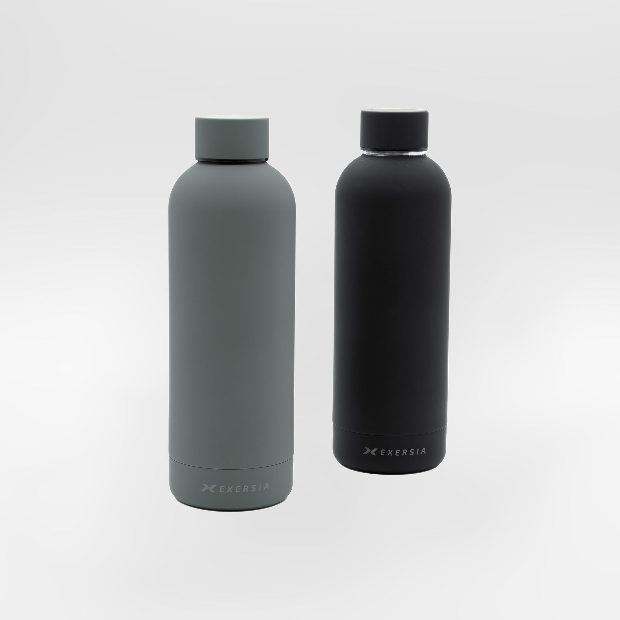Eco-friendly Water Bottle