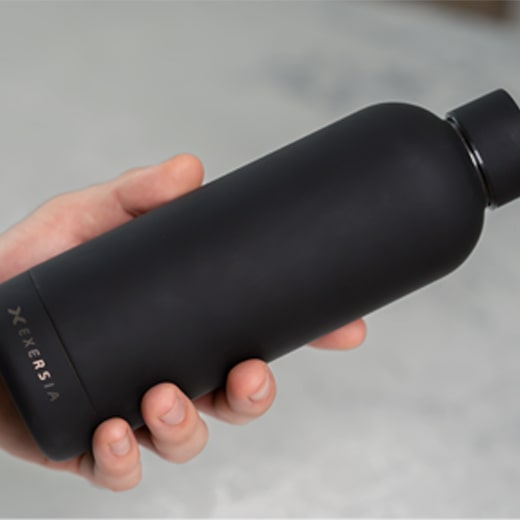 Eco-friendly Water Bottle