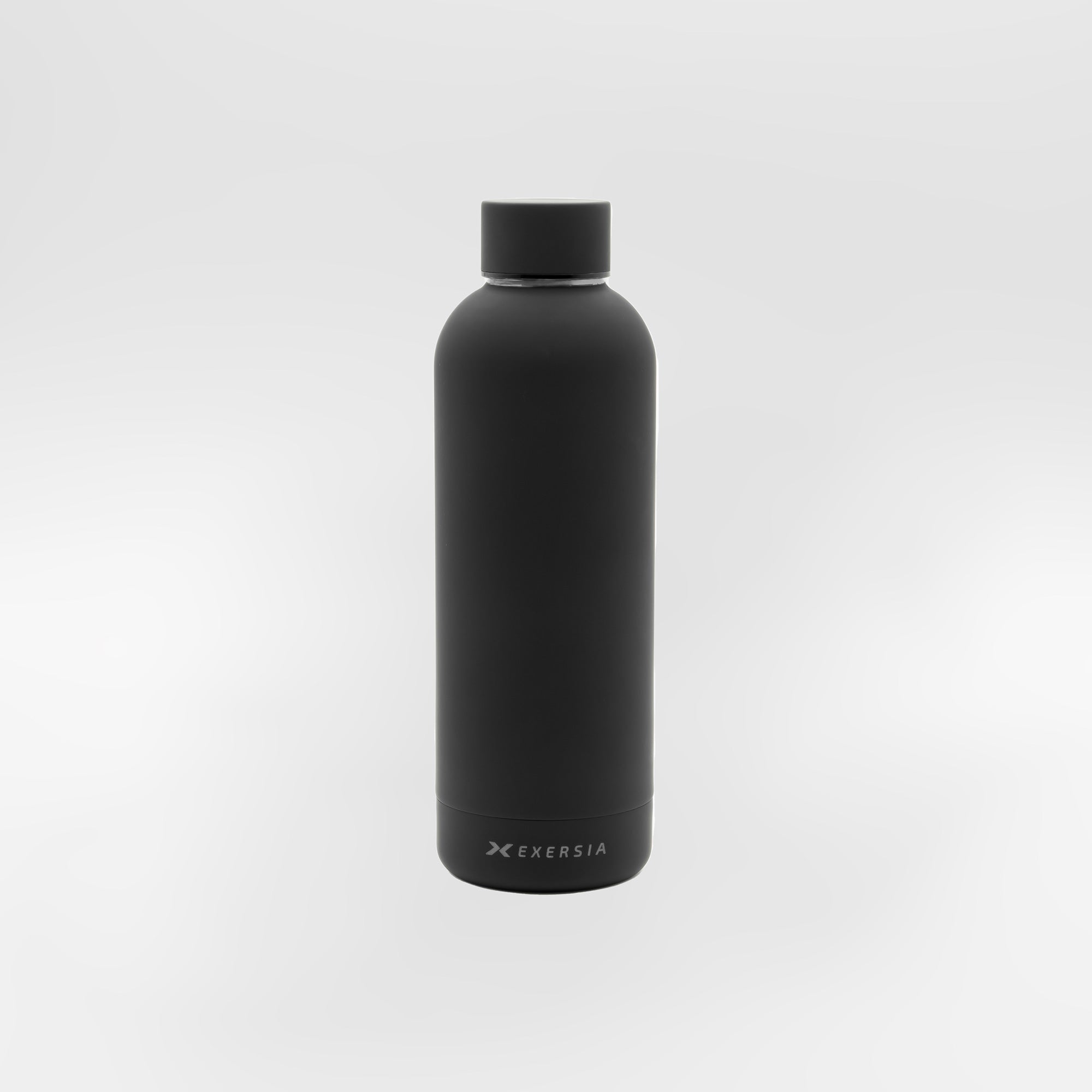 Eco-friendly Water Bottle