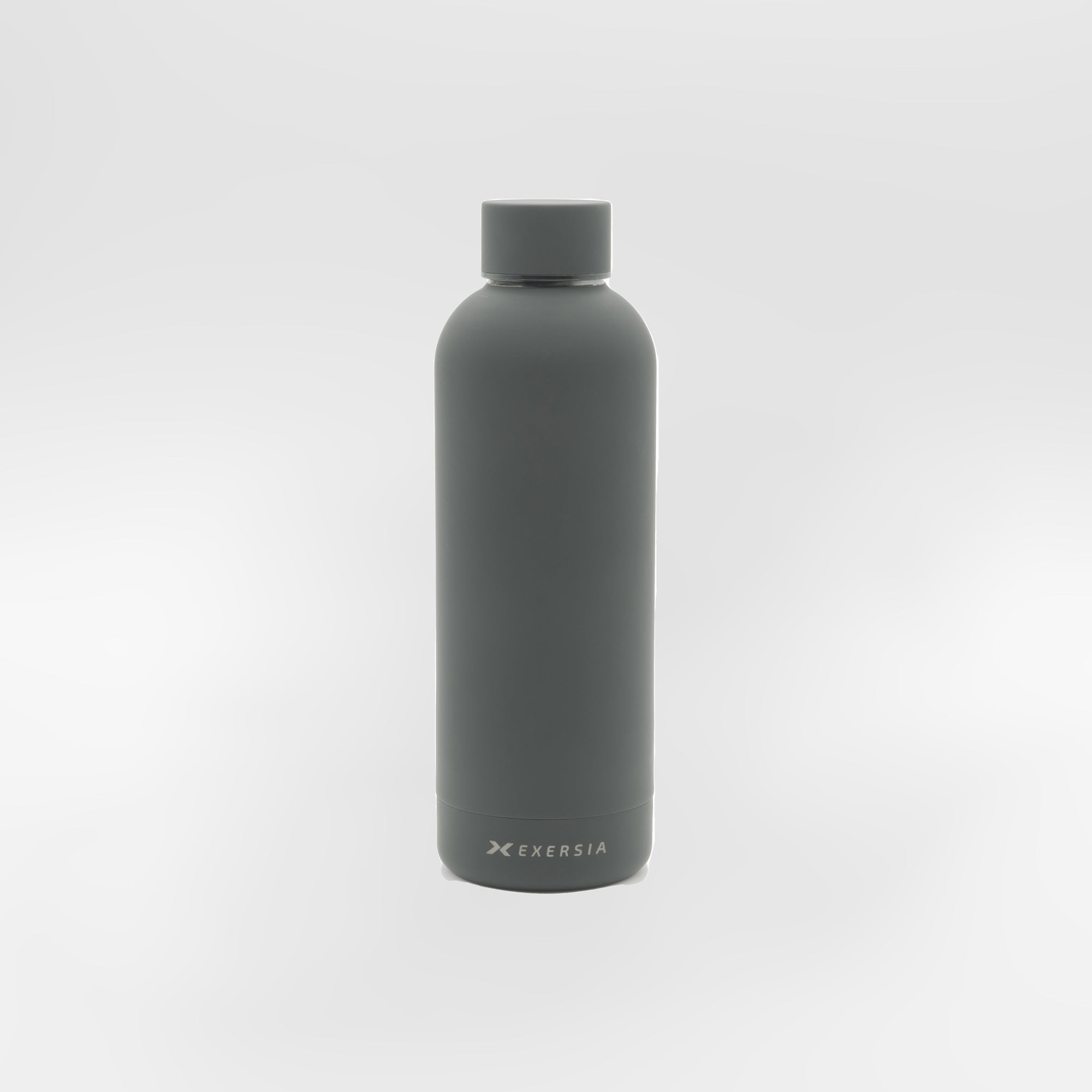 Eco-friendly Water Bottle